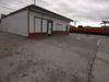 1026 W Pacific Coast Hwy photo